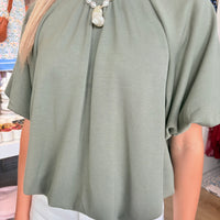 Annmarie Top