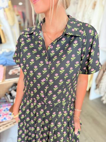 Mabel Top