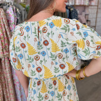 Natalie Top