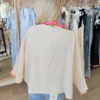 Kate Top