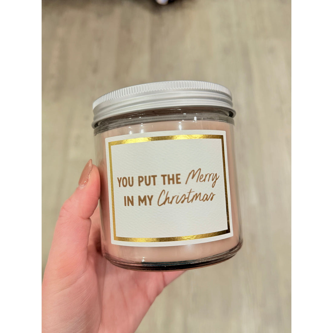 Bridgewater, SG Holiday 