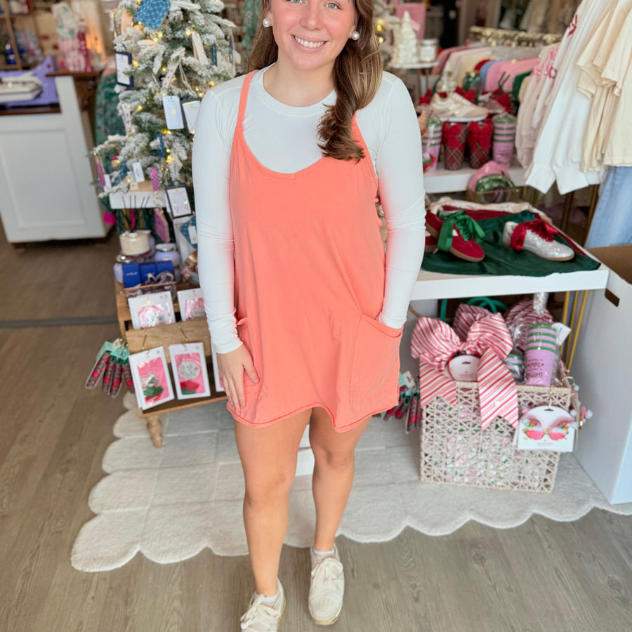 Hot Shot Mini (Fruit Punch), Free People