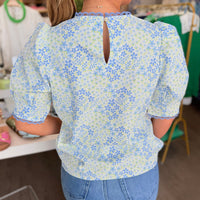 Thea Top