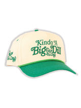 Big Dill Women&