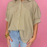 Jazzy Top