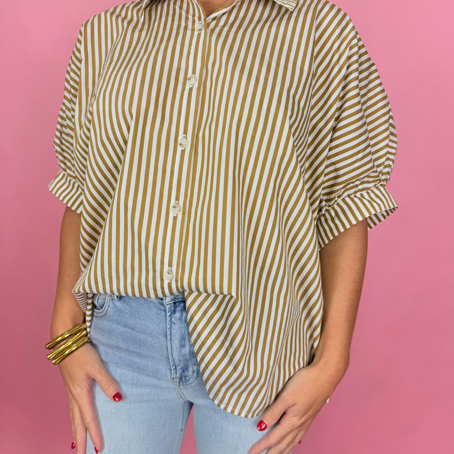 Jazzy Top