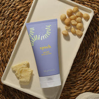 Nu Skin, Epoch® Baobab Body Butter Tube