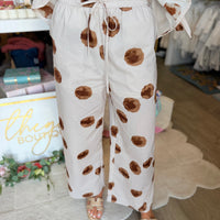 Emery Pant