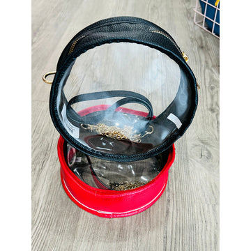 Stadium Bags