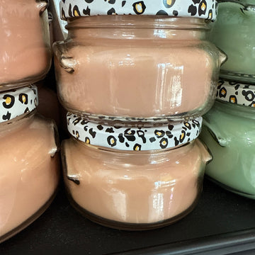 Bless Your Heart 11 Oz Candle
