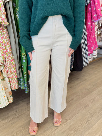 Savannah Pant