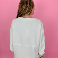 Payton Cardigan