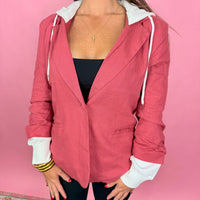Blake Jacket