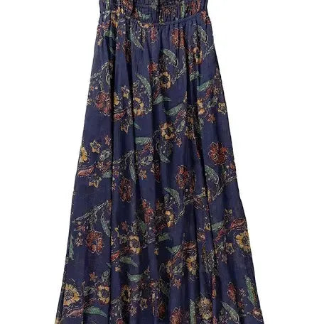 One Ciella Printed Maxi, FP