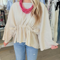Kate Top