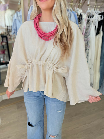 Kate Top