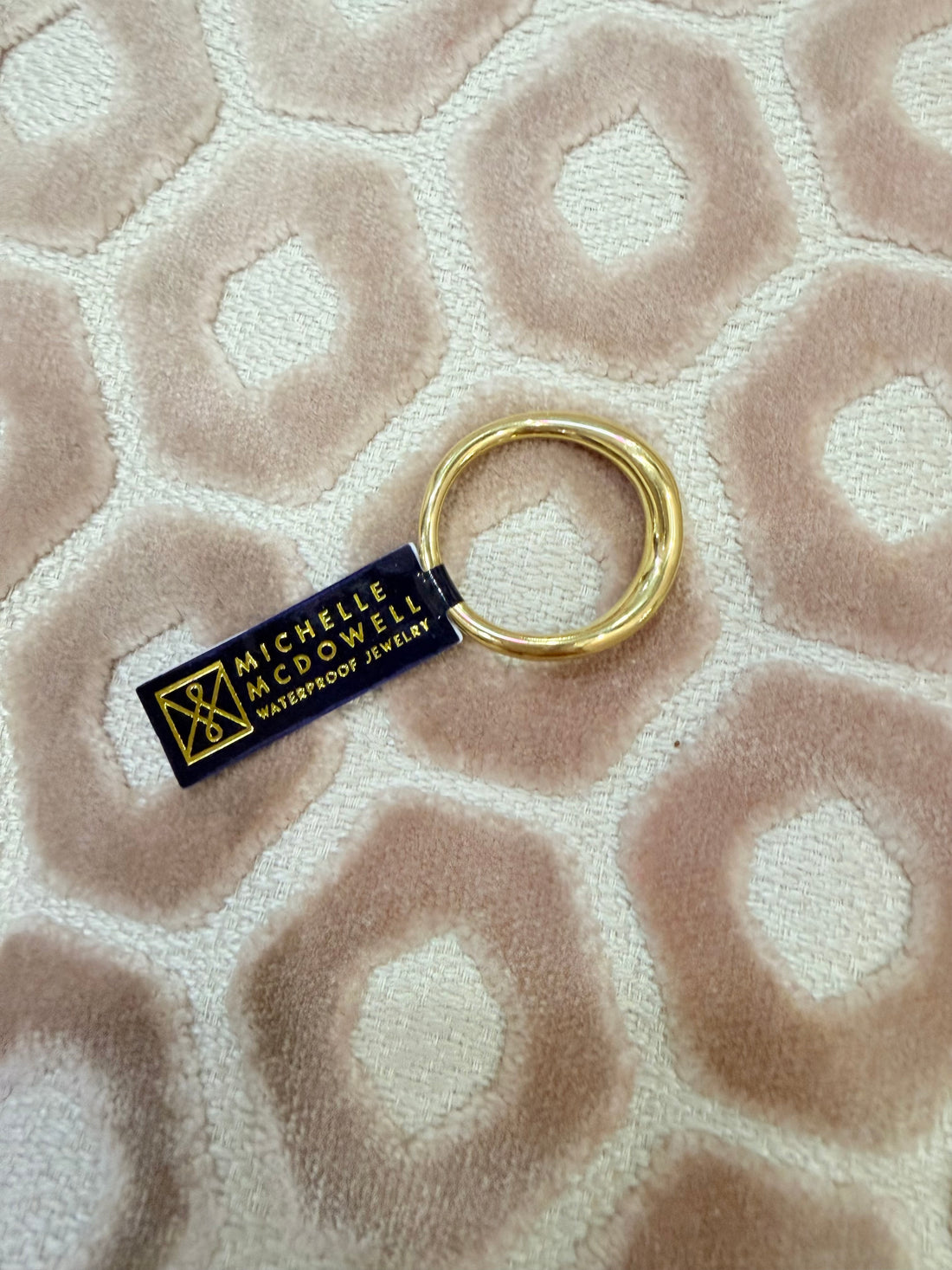 Fable Ring