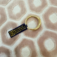 Fable Ring