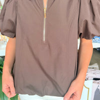 Matilda Top