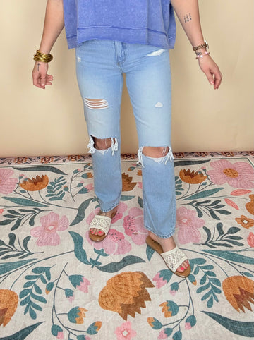 Amanda Pant