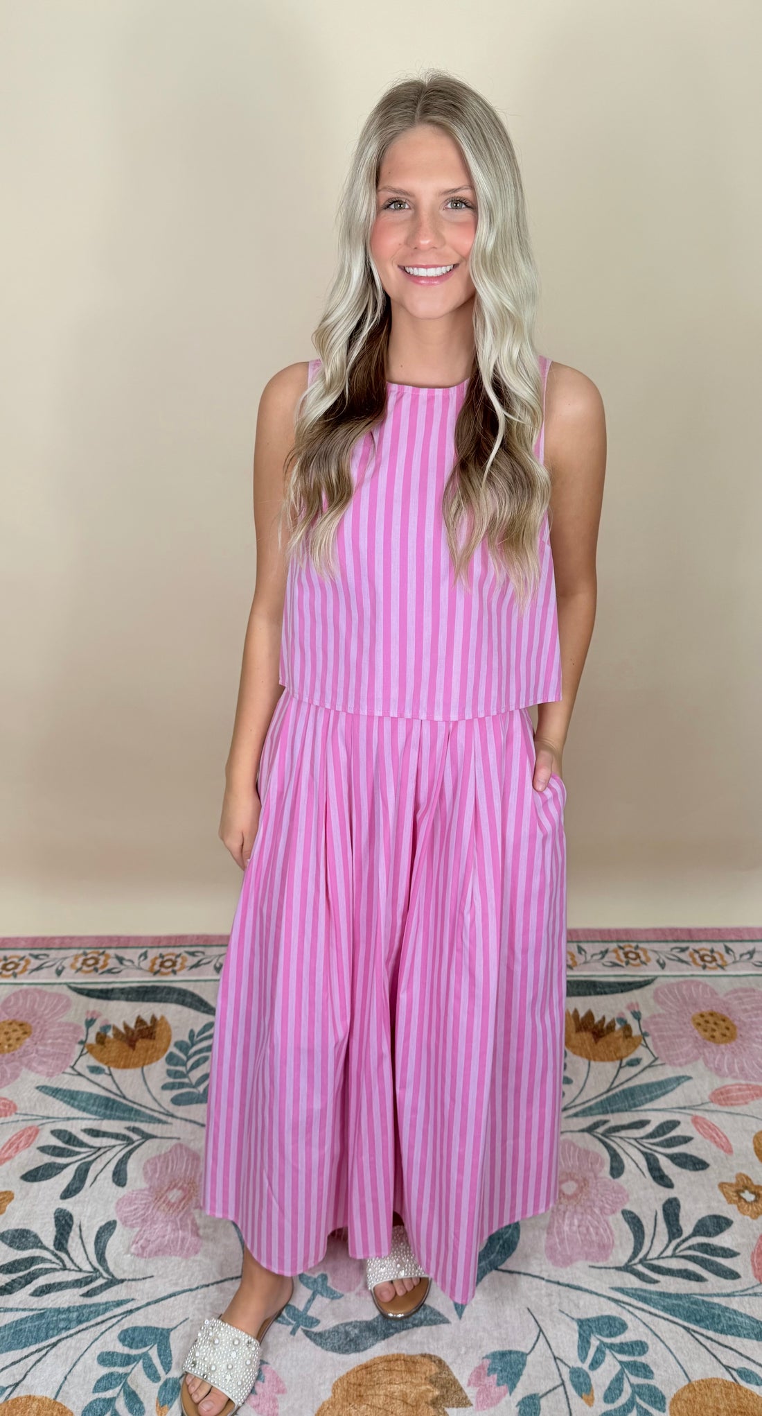 Phoenix Top