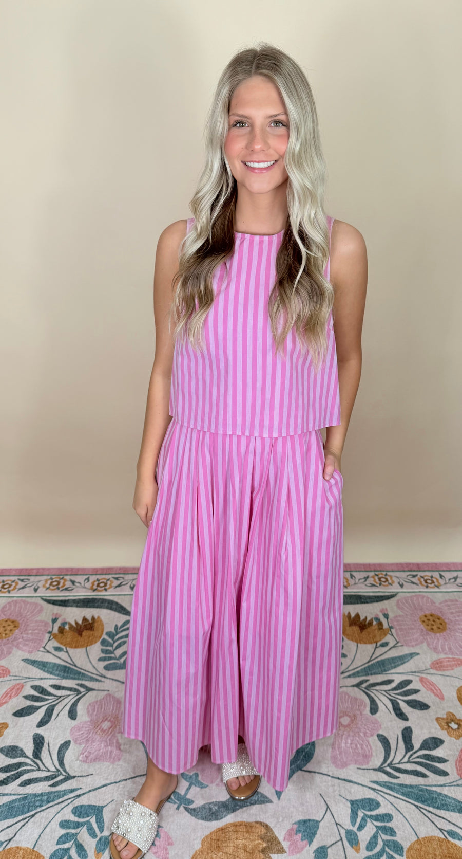 Phoenix Top