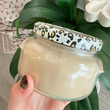 High Maintenance 22 Oz Candle