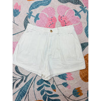 Catalina Short, Dear John