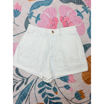 Catalina Short, Dear John