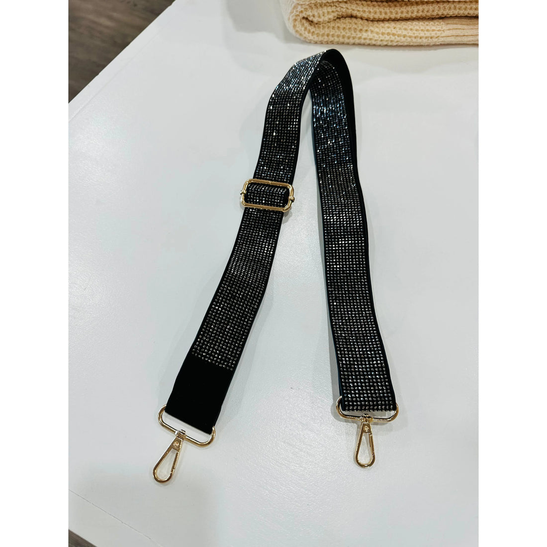 Guitar Strap