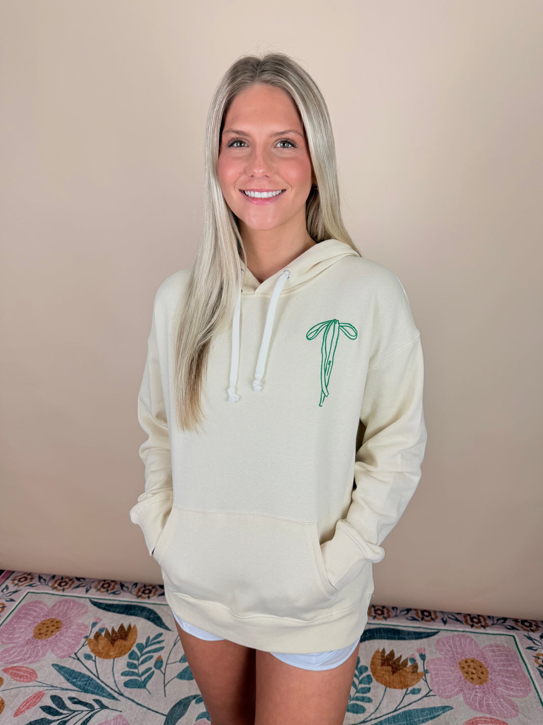 Own Limit Sweatshirt