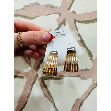 Lillie Earring