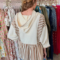 Kasey Top
