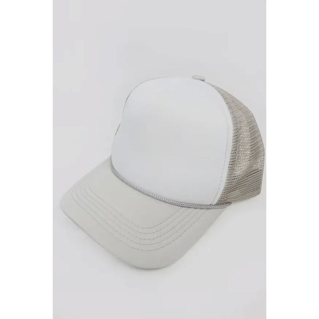 Foam Trucker Hat