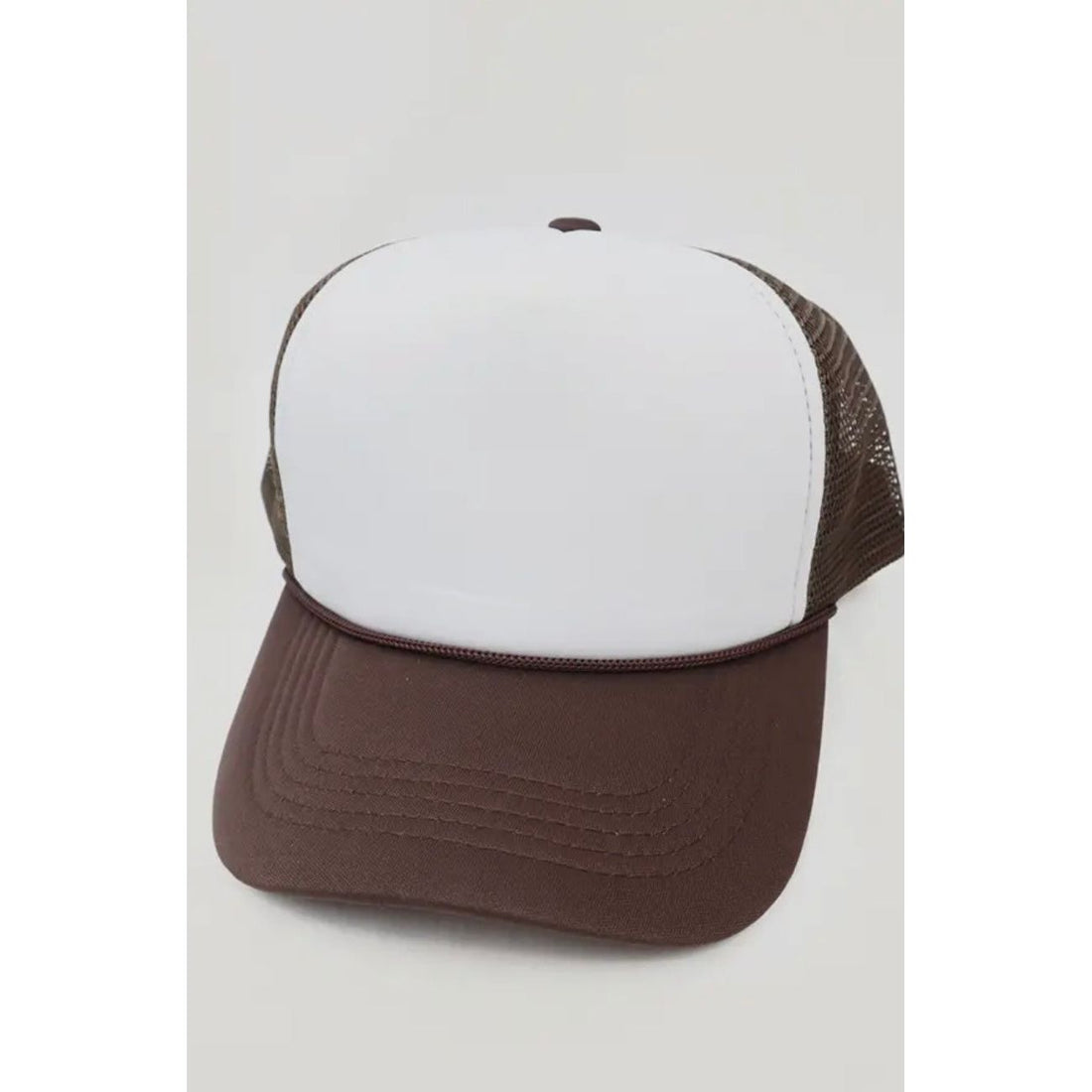 Foam Trucker Hat