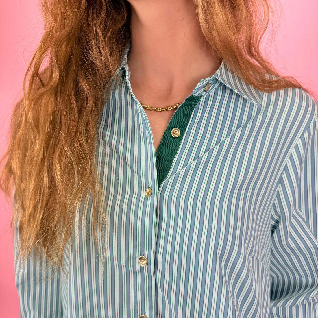 Fiona Dress
