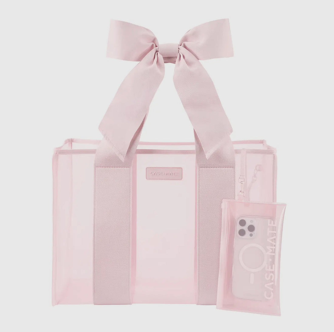 Case-Mate Special Edition Tote Bag