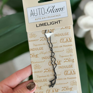 Limelight Autoglam