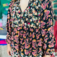 Eliene