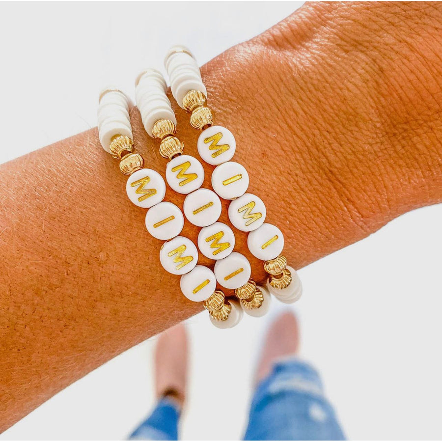 Savvy Bling, Jewelry