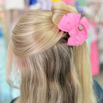 Bow Clip