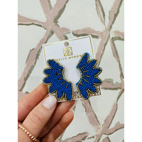 Ella Earring