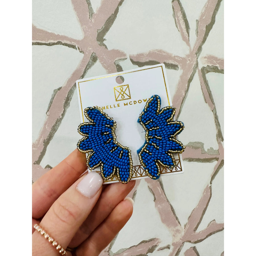 Ella Earring