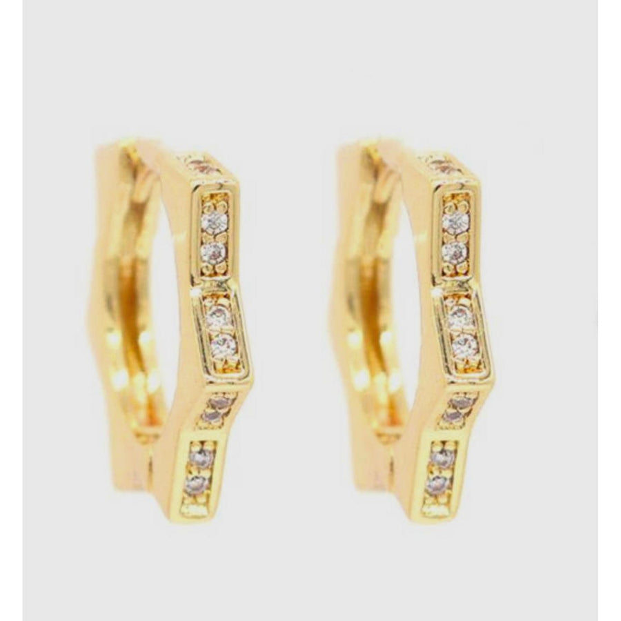 Savvy Bling, Jewelry