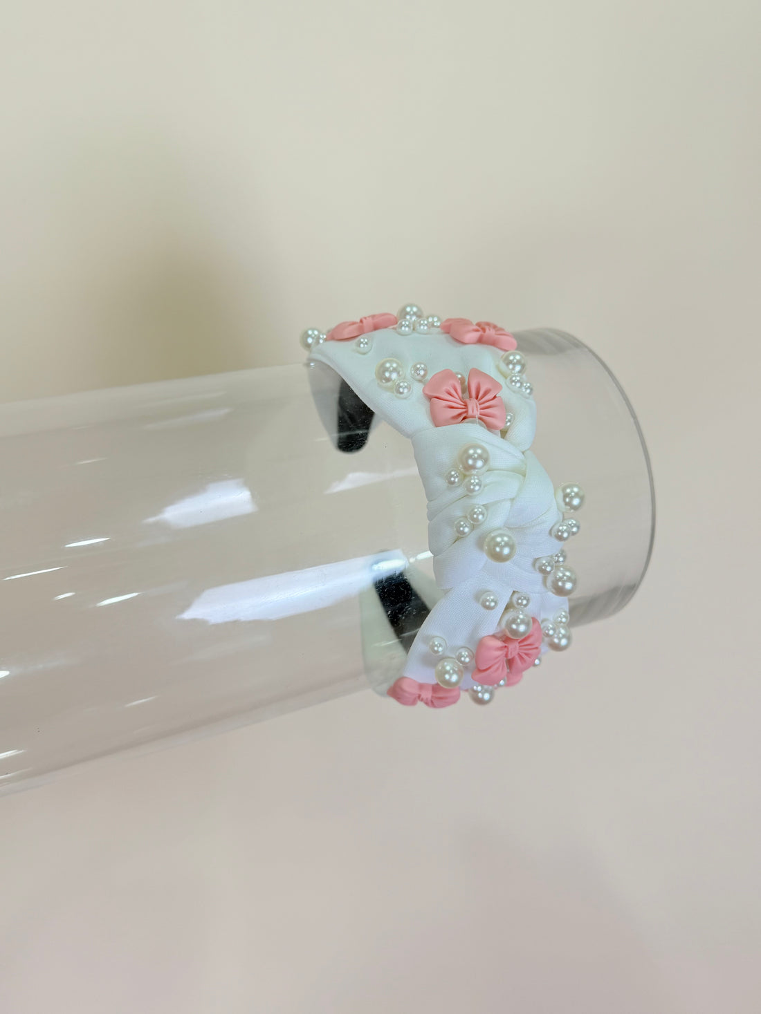 Be Mine Headband