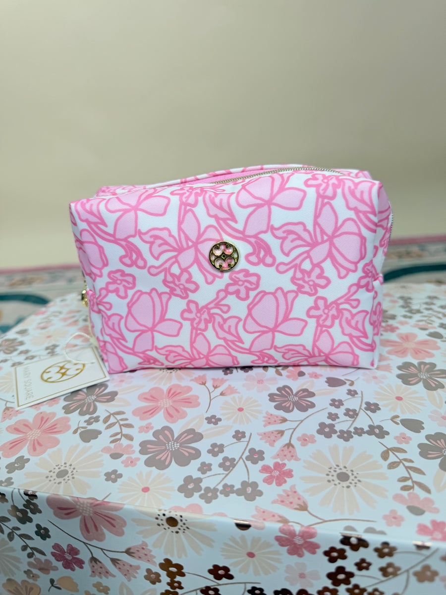 Let's Face It Mini Bag (Blossom Breeze)