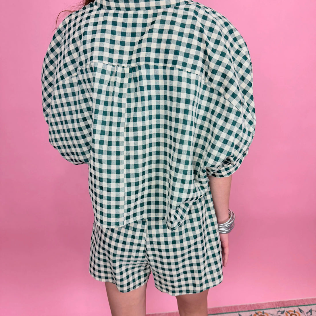 Chloe Set