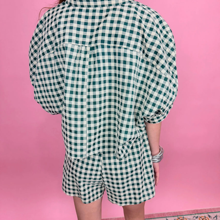 Chloe Set