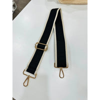 Guitar Strap