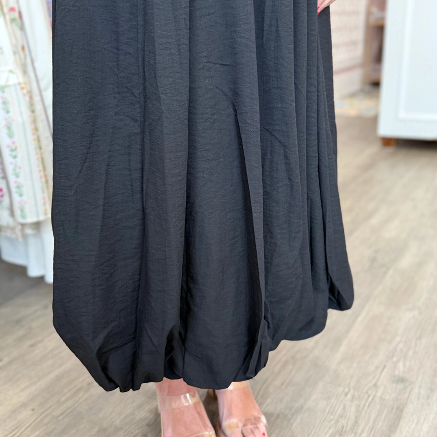 Kelsie Dress